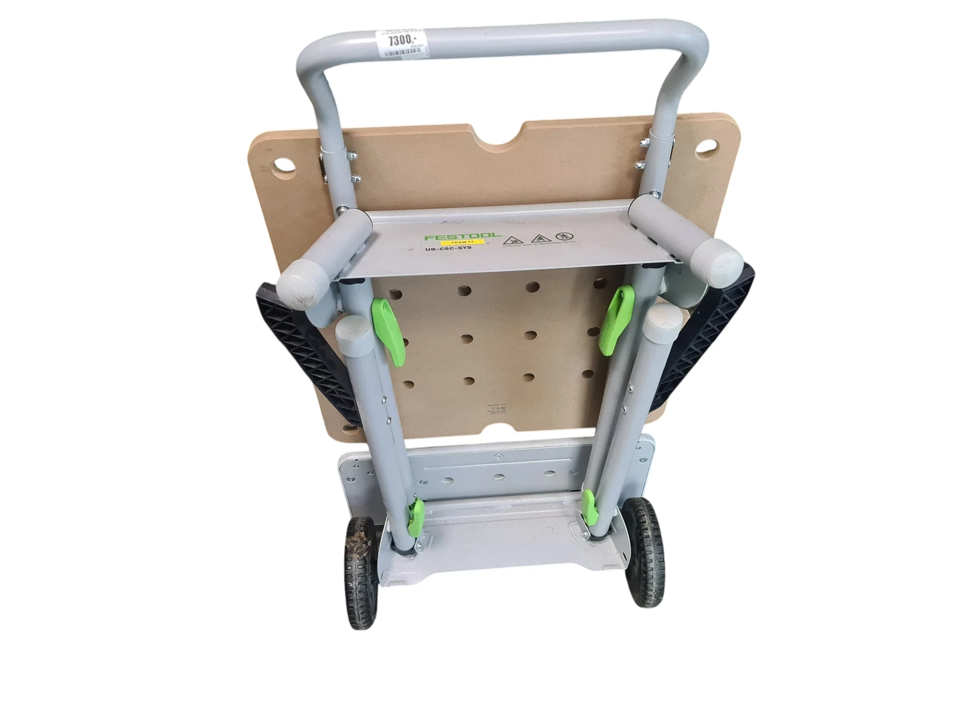 festool-pilarka-stolikowa-csc-sys-50-ebi-basic-set-ean-gtin-4014549265970