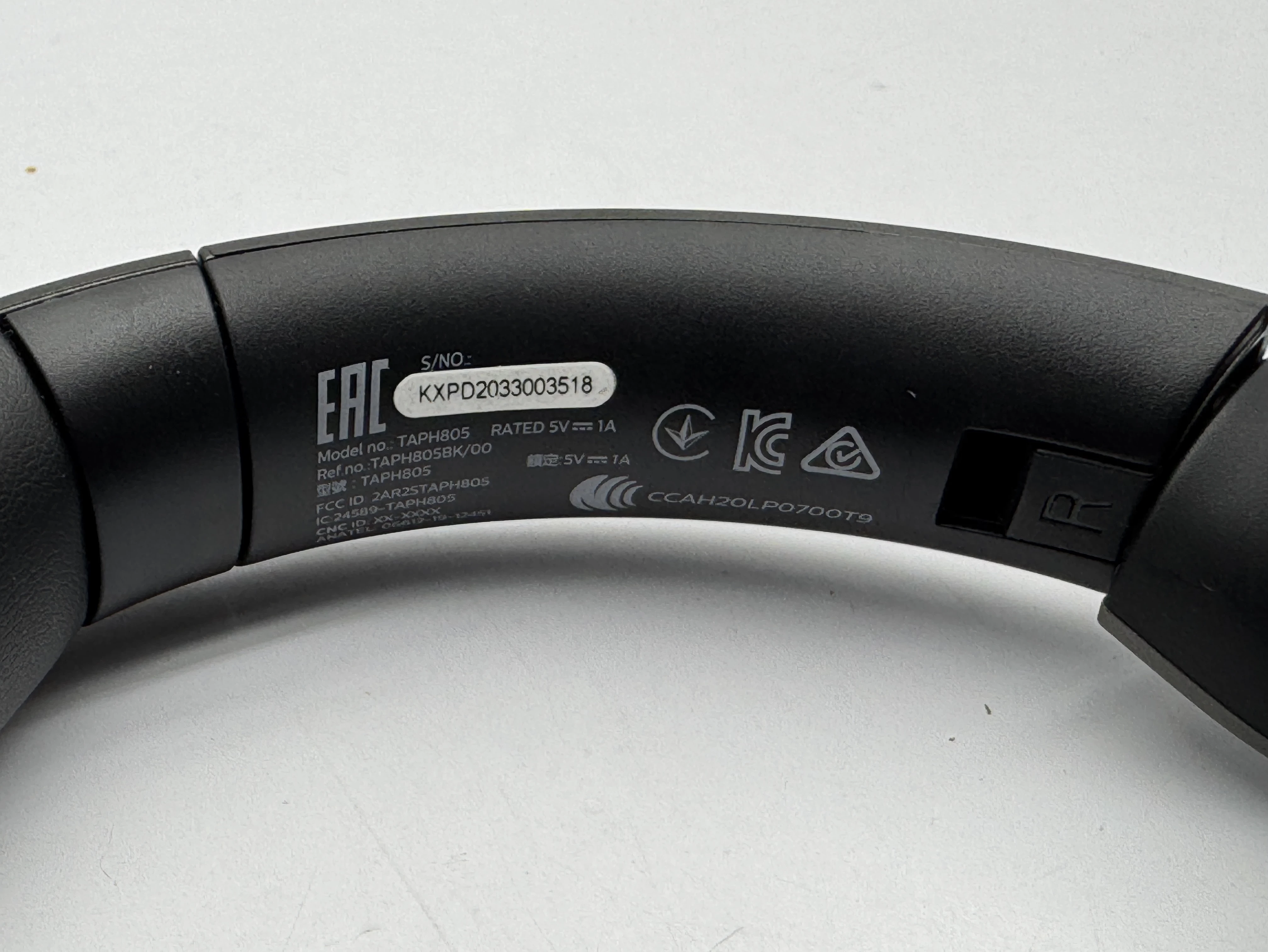 sluchawki-nauszne-philips-taph805bk-anc-czarny-rodzaj-sluchawek-203681-217745