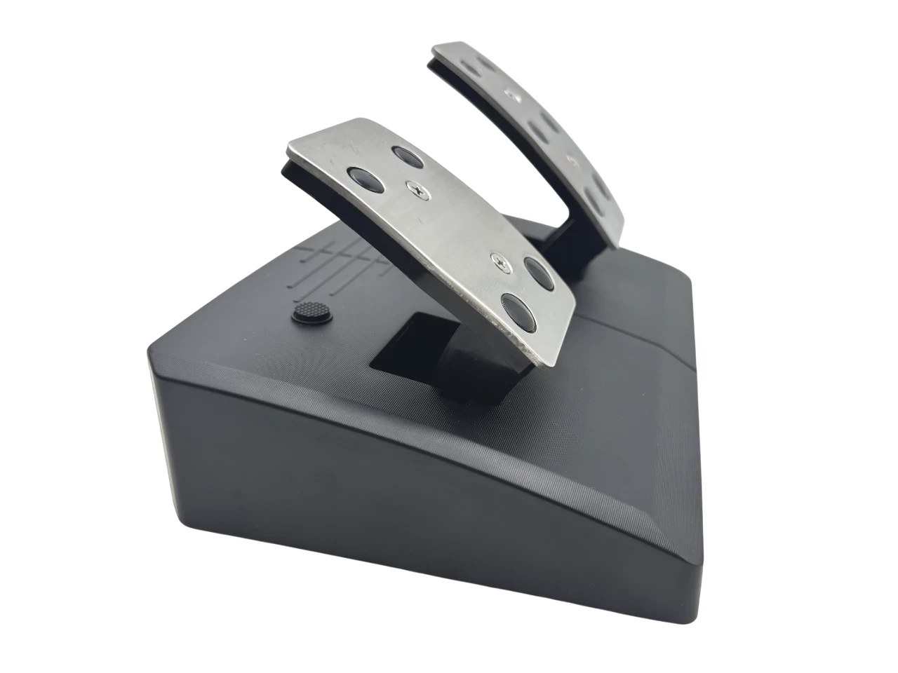 kierownica-cobra-rally-gt900-pcps3ps4xbox-oneswitch-pedaly-gw-0727-product-id-44f7e46f-f33f-444b-8a03-8176c235fb01