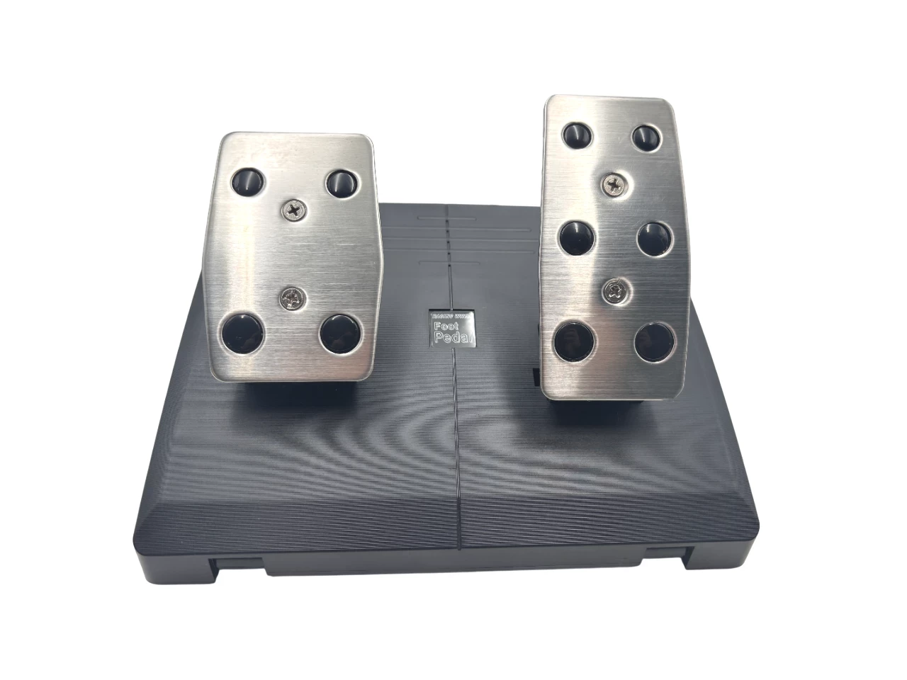 kierownica-cobra-rally-gt900-pcps3ps4xbox-oneswitch-pedaly-gw-0727-certyfikaty-zgodnosci-218669-1