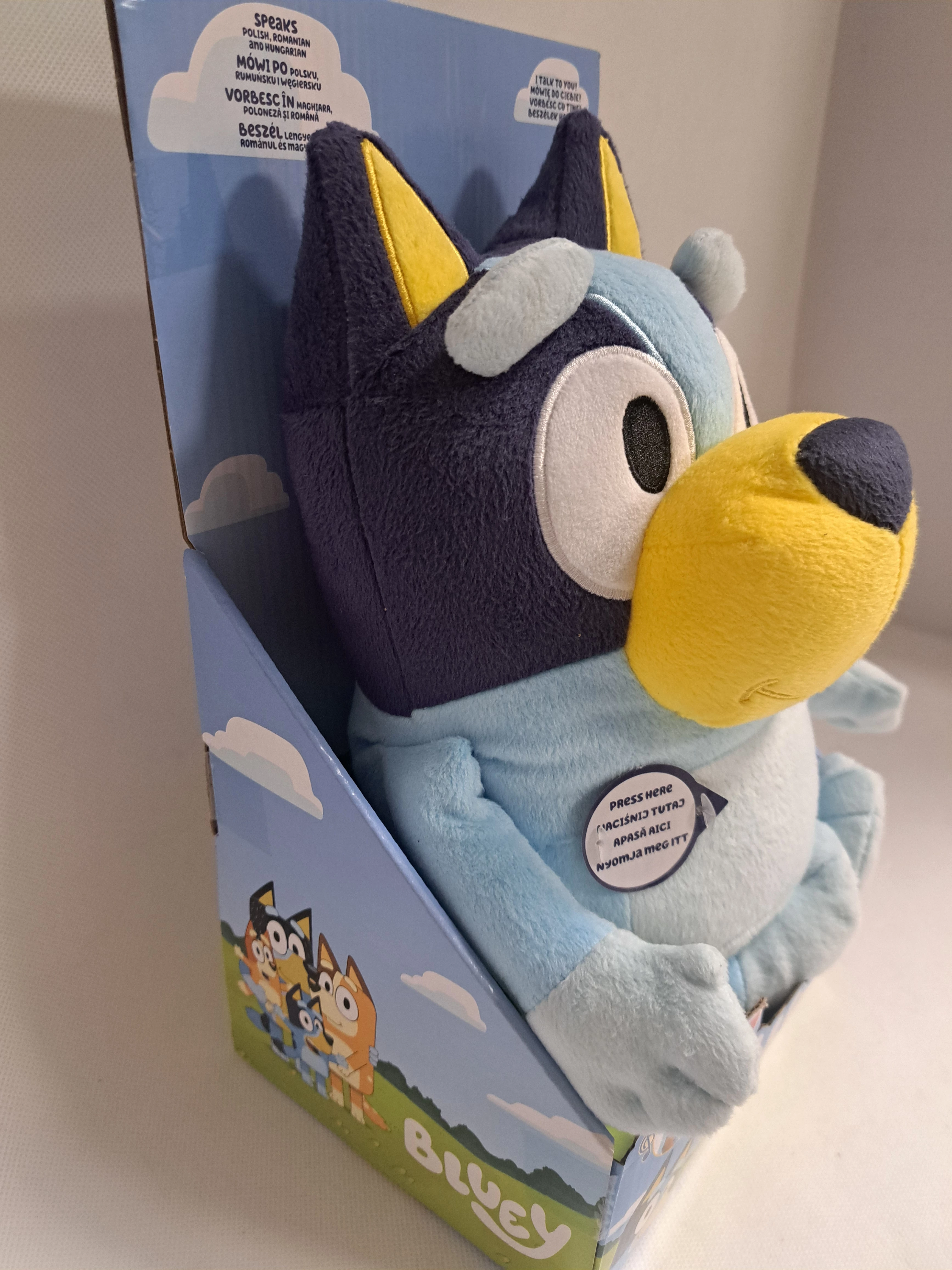 zabawka-interaktywna-bluey-blu17632-bohater-bajka-127768-1744669