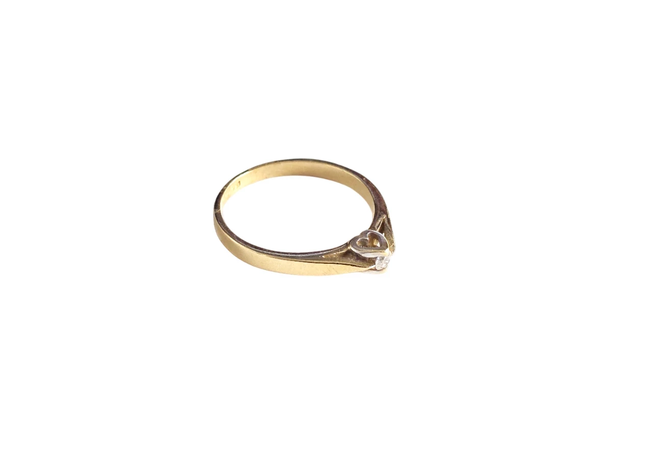 zloty-pierscionek-z-brylantem-585-170g-ean-gtin-841009145473