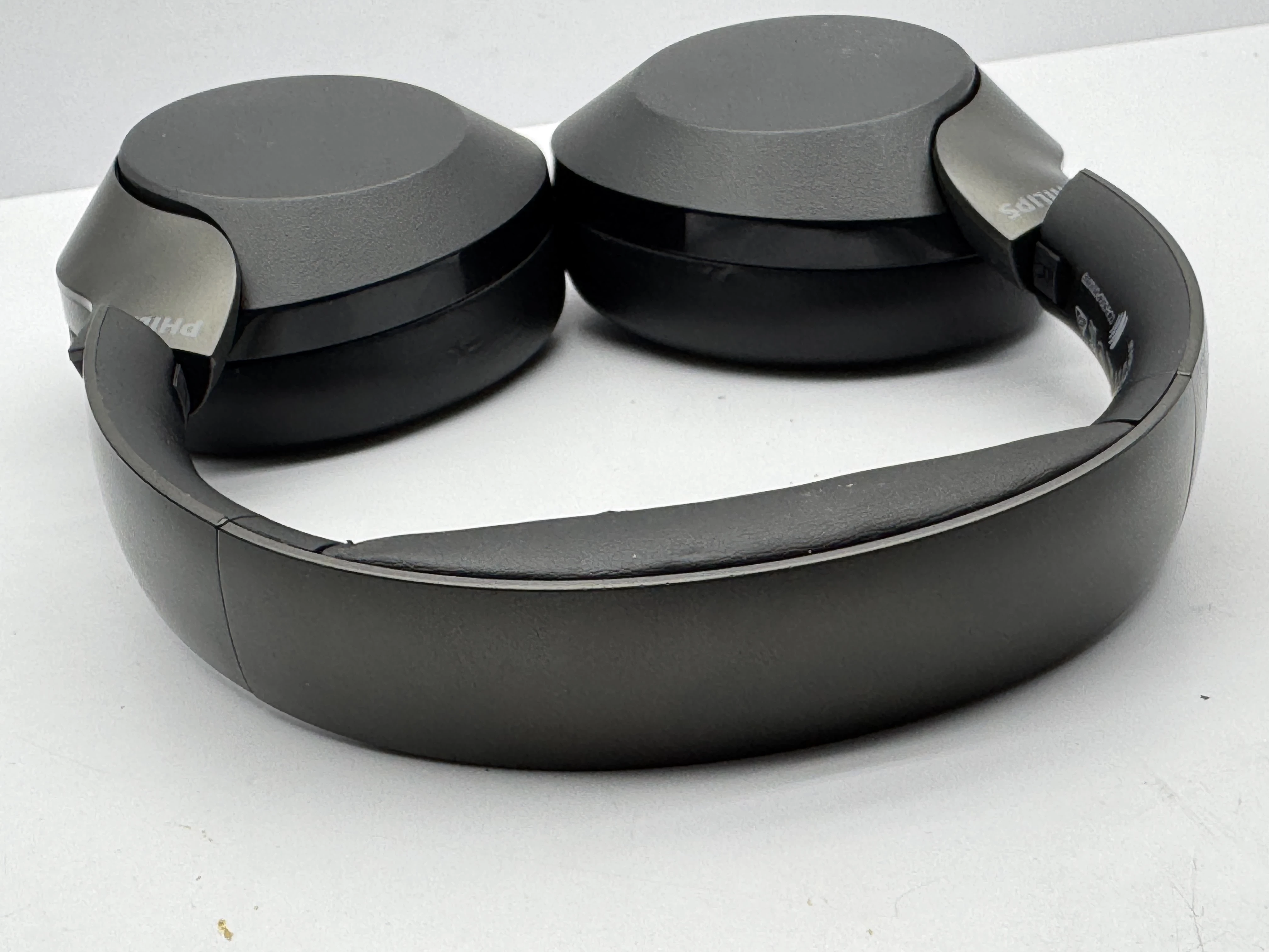 sluchawki-nauszne-philips-taph805bk-anc-czarny-transmisja-sygnalu-203713-217785