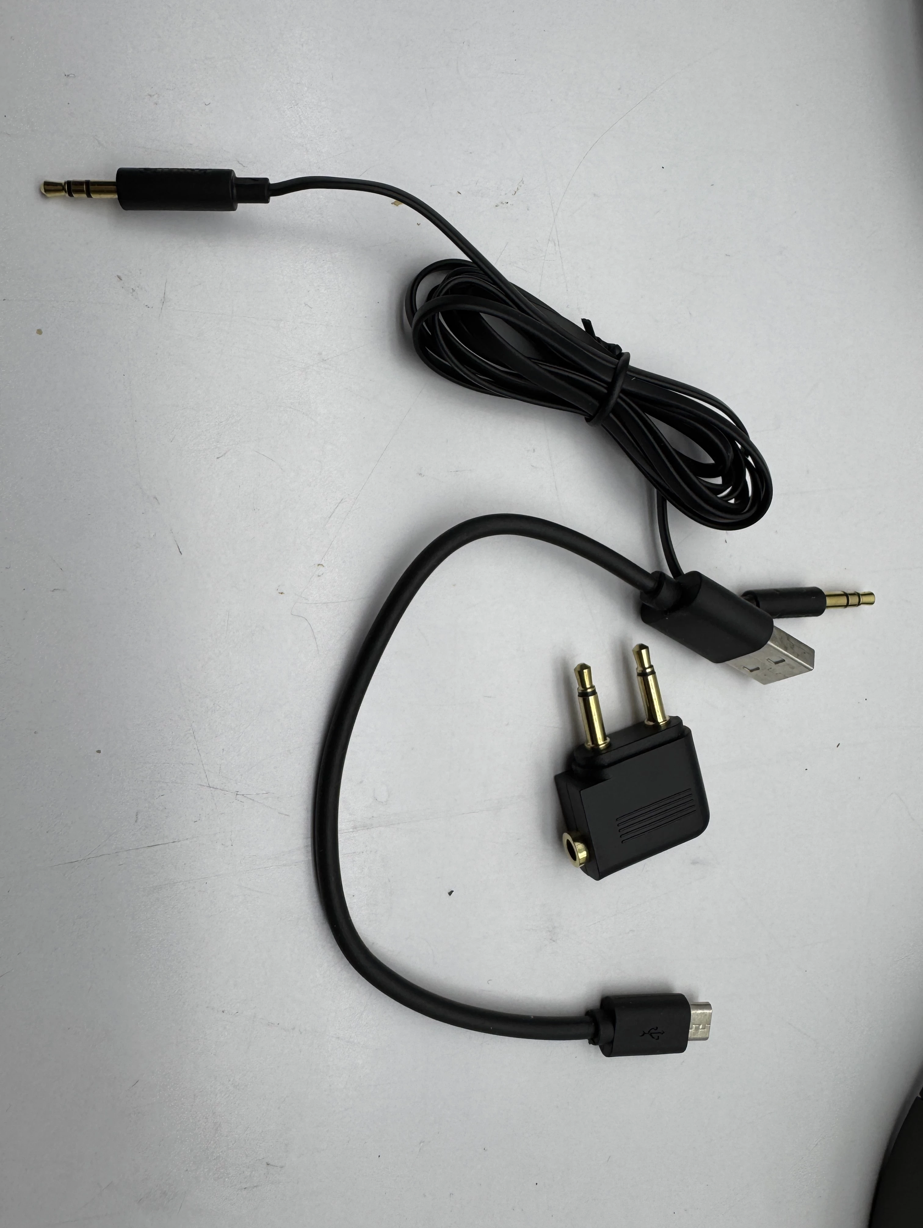 sluchawki-nauszne-philips-taph805bk-anc-czarny-kod-producenta-taph805bk00