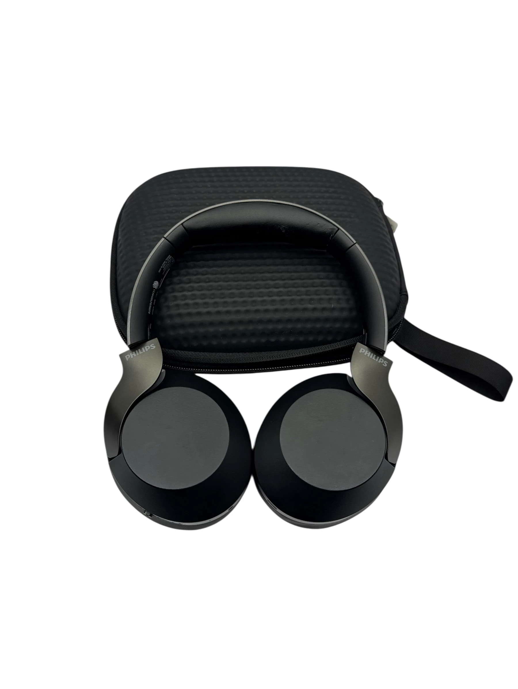 sluchawki-nauszne-philips-taph805bk-anc-czarny-sienkiewicza-55-wroclaw-milz-1