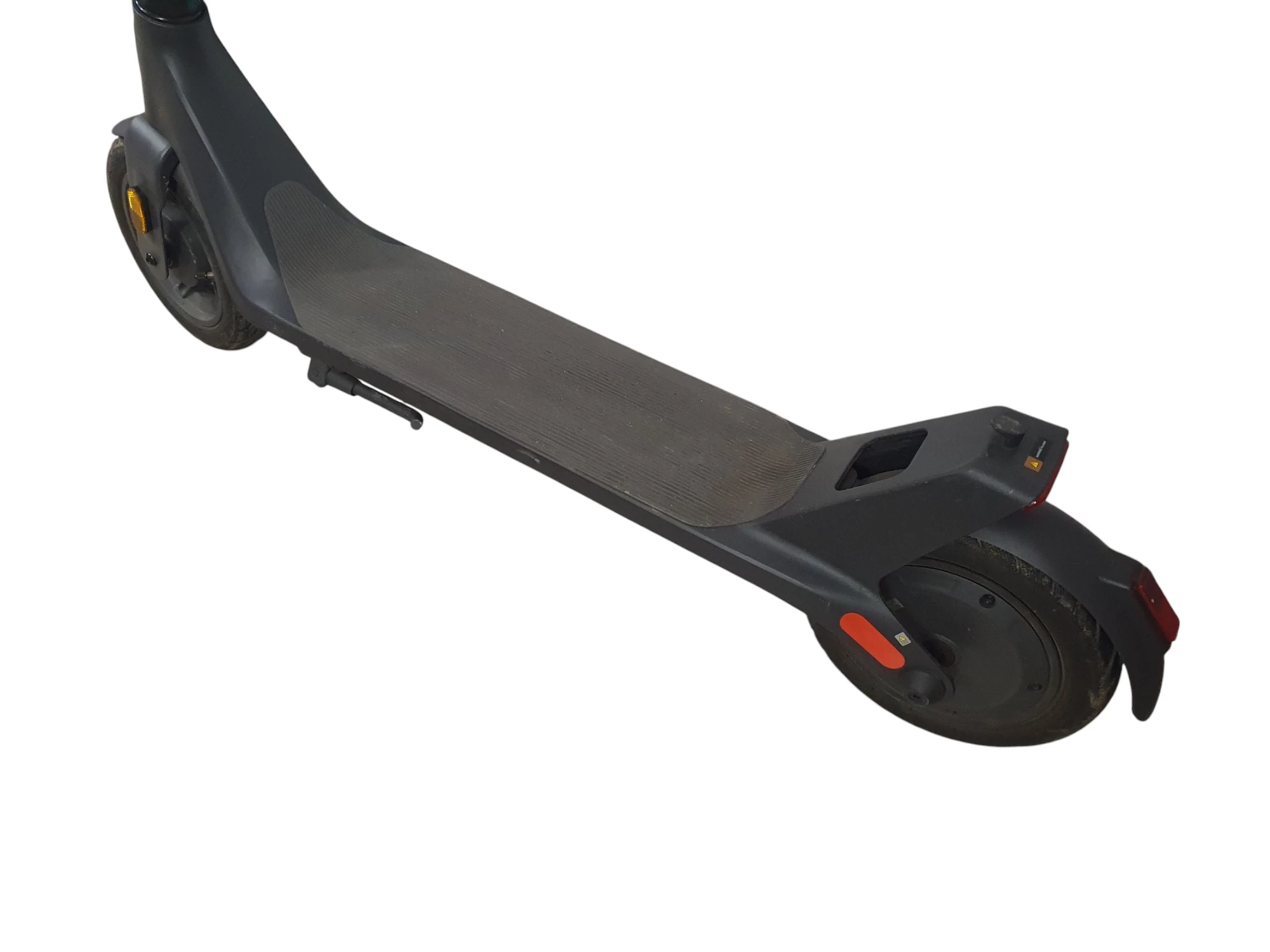 hulajnoga-xiaomi-electric-scooter-4-lite-ean-gtin-6941812771525