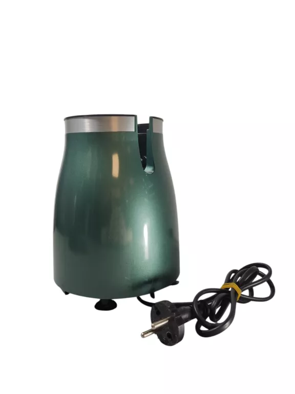 BLENDER KIELICHOWY SILVERCREST SSM 550 D1 550W