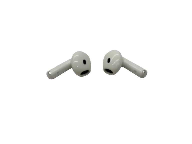 APPLE AIRPODS 4