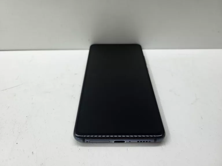 telefon-xiaomi-mi-9t-ean-gtin-6941059624578