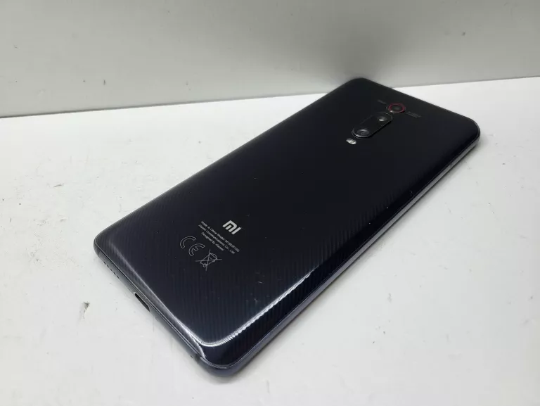 telefon-xiaomi-mi-9t-pojemnosc-akumulatora-4000