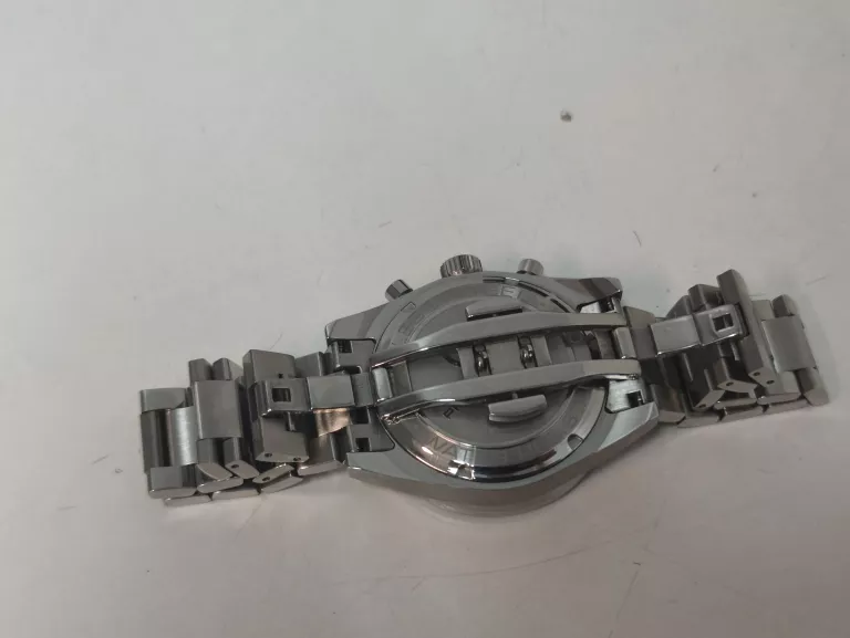 ZEGAREK PAGANI PD-1766