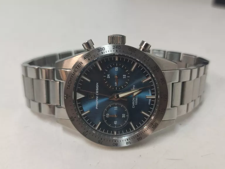 ZEGAREK PAGANI PD-1766