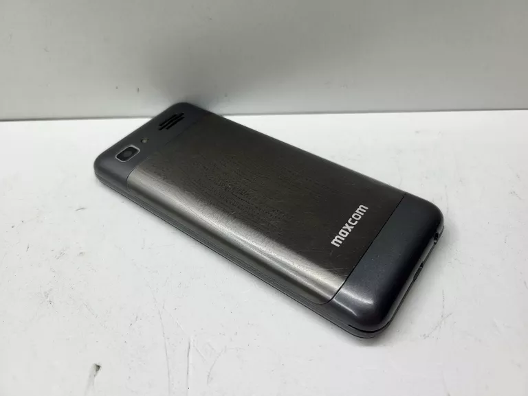 TELEFON MAXCOM MM244