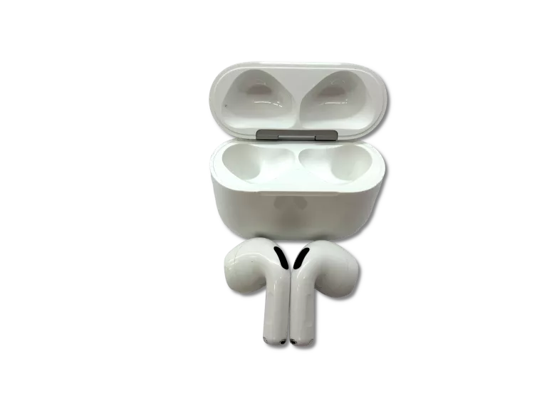 APPLE AIRPODS 4
