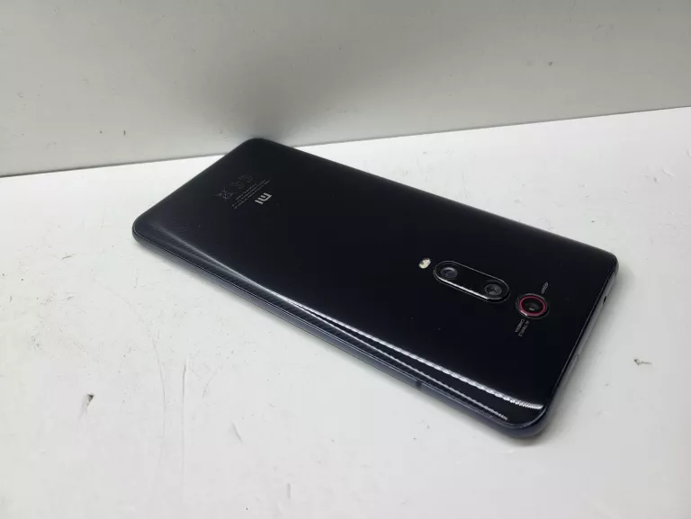 telefon-xiaomi-mi-9t-system-operacyjny-4388-1