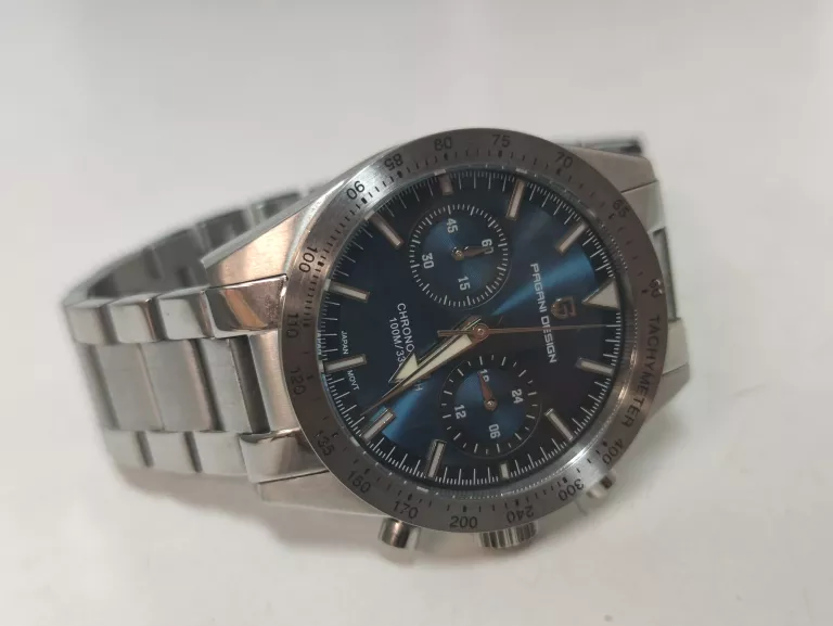 ZEGAREK PAGANI PD-1766