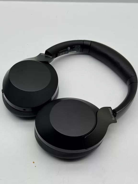 sluchawki-nauszne-philips-taph805bk-anc-czarny-ean-gtin-840063200470
