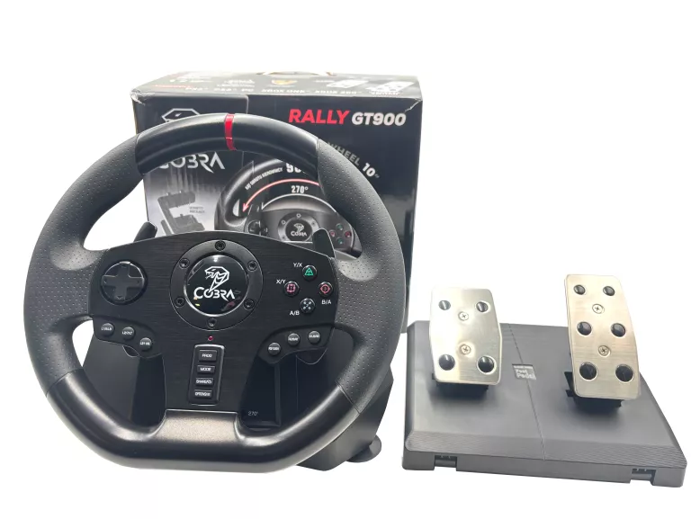 kierownica-cobra-rally-gt900-pcps3ps4xbox-oneswitch-pedaly-gw-0727-komunardow-14-swidnica-3w-poludnie