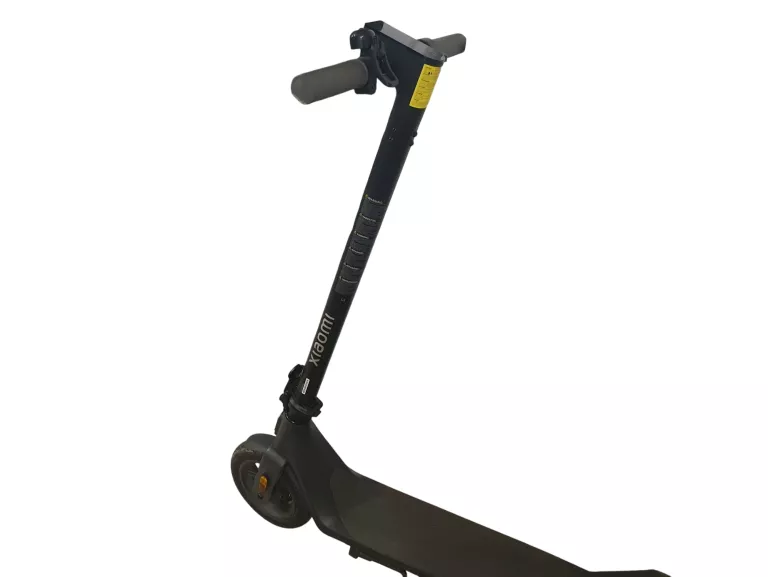 hulajnoga-xiaomi-electric-scooter-4-lite-model-xiaomi-4-lite-2nd-gen
