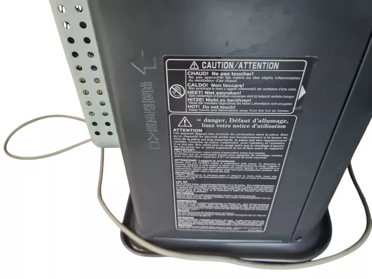 piecyk-naftowy-taysoan-sre-3001-stan-11323-2