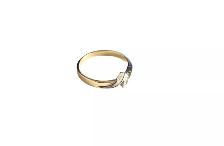 zloty-pierscionek-z-brylantem-585-233g-ean-gtin-883957410517