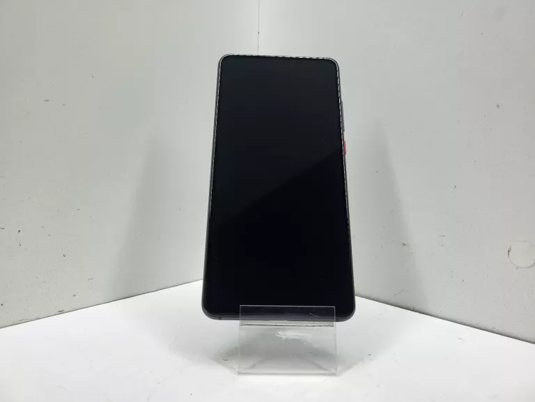 telefon-xiaomi-mi-9t-pl-wolnosci-12-sj-wloclawek