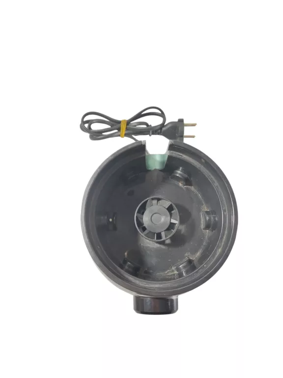 BLENDER KIELICHOWY SILVERCREST SSM 550 D1 550W