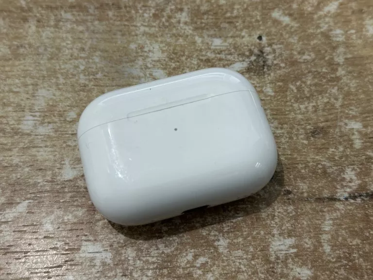 SŁUCHAWKI AIRPODS PRO CZYTAJ OPIS !!!