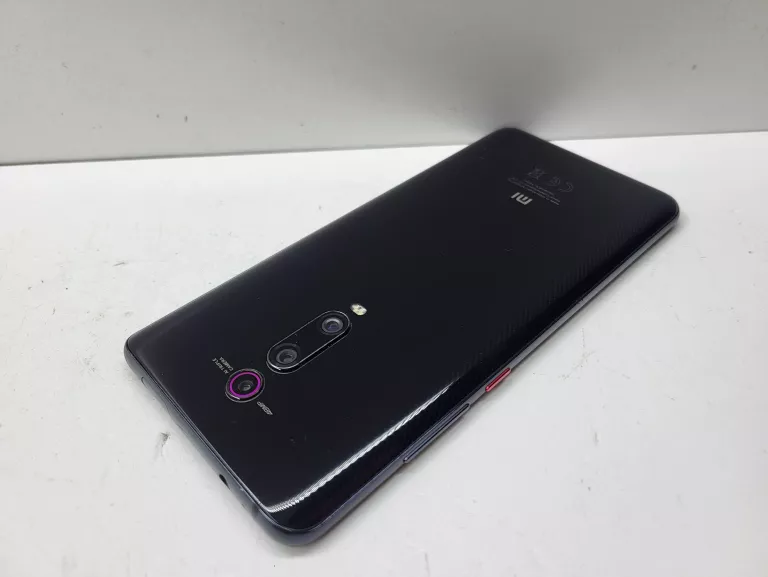 telefon-xiaomi-mi-9t-pamiec-ram-202865-214117
