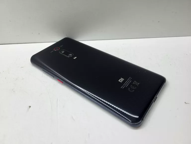 telefon-xiaomi-mi-9t-wbudowana-pamiec-202869-214193