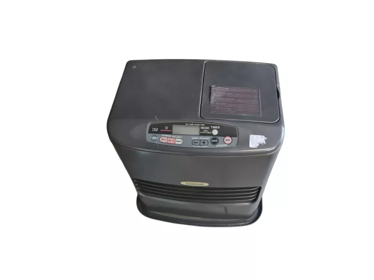 piecyk-naftowy-taysoan-sre-3001-moc-kw-129997-1