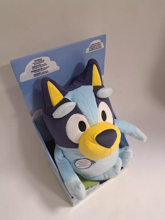 zabawka-interaktywna-bluey-blu17632-stan-11323-238058