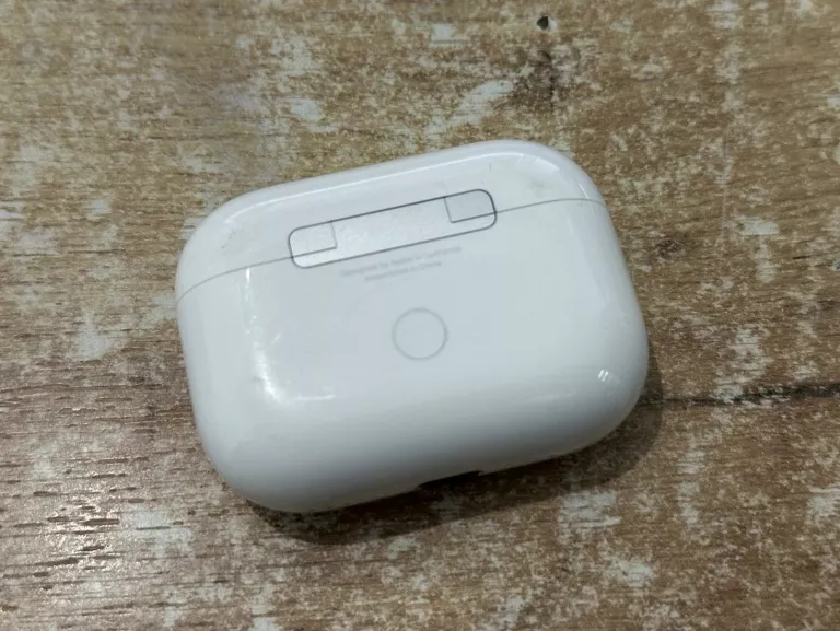 SŁUCHAWKI AIRPODS PRO CZYTAJ OPIS !!!