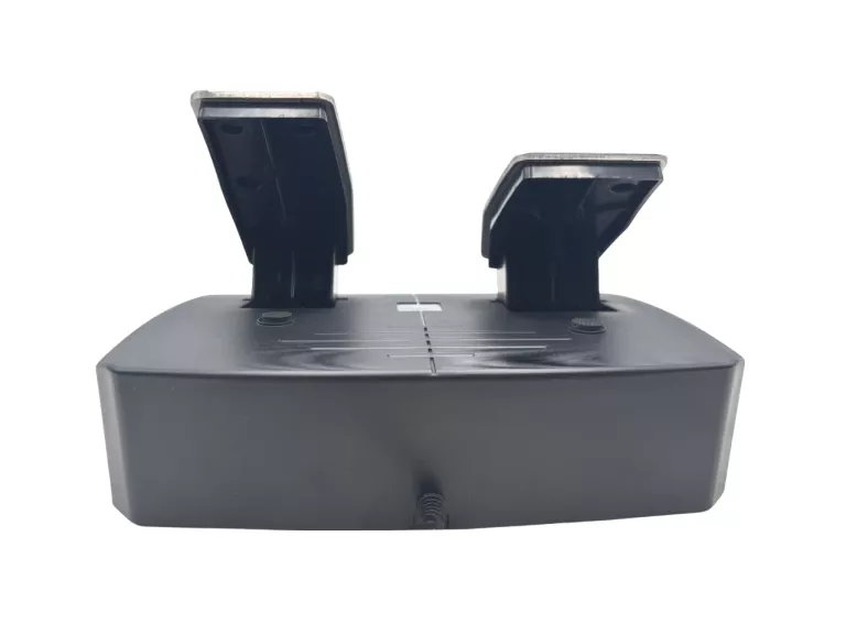 KIEROWNICA COBRA RALLY GT900 PC/PS3/PS4/XBOX ONE/SWITCH + PEDAŁY GW 07.27