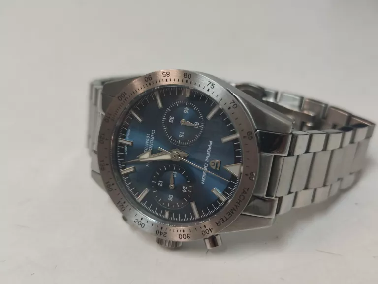 ZEGAREK PAGANI PD-1766