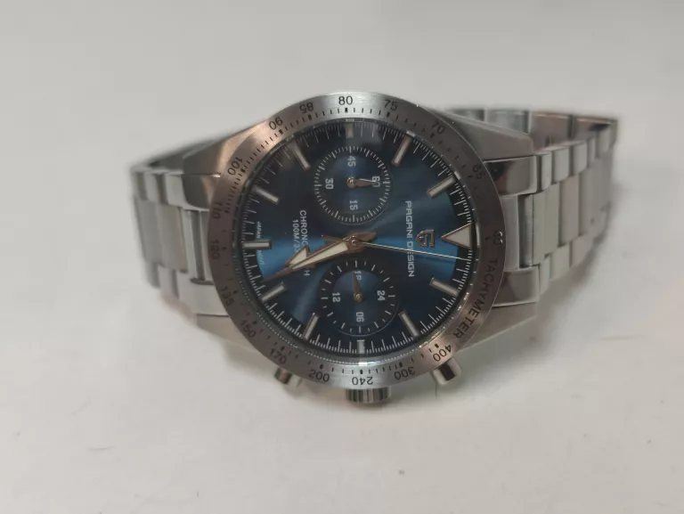 ZEGAREK PAGANI PD-1766