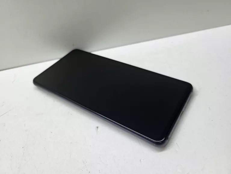 telefon-xiaomi-mi-9t-stan-11323-2