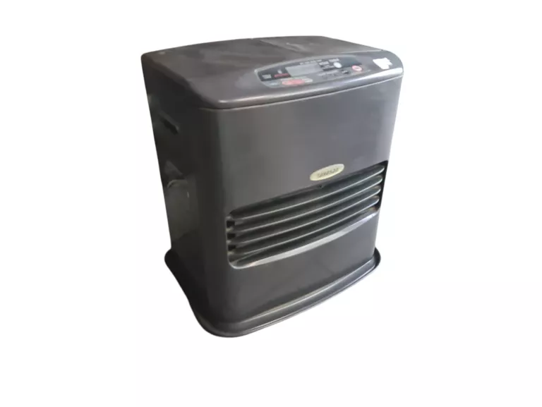 piecyk-naftowy-taysoan-sre-3001-ean-gtin-5420020002214