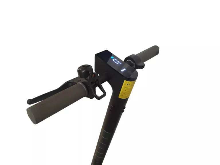 hulajnoga-xiaomi-electric-scooter-4-lite-predkosc-maksymalna-100