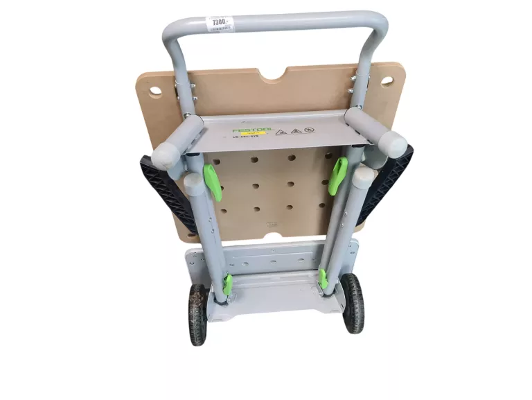 festool-pilarka-stolikowa-csc-sys-50-ebi-basic-set-ean-gtin-4014549265970