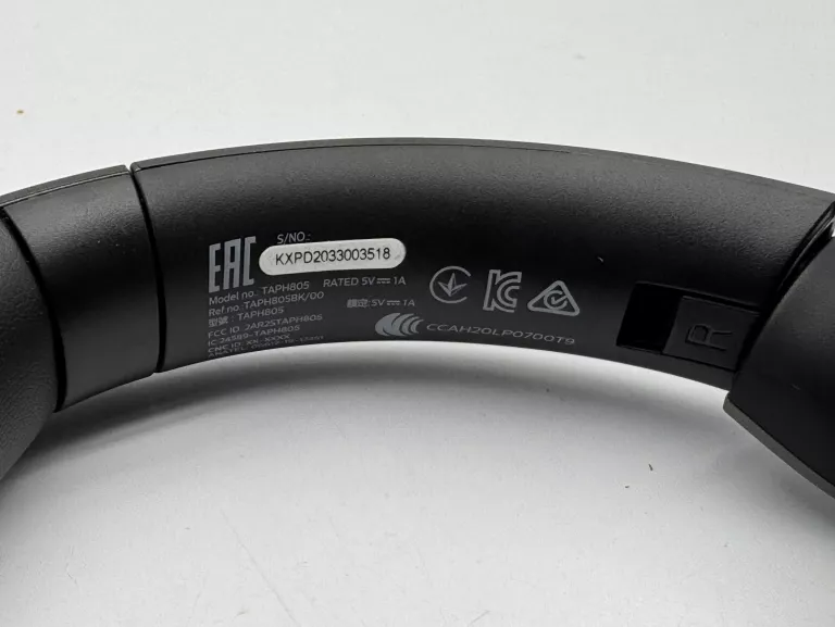 sluchawki-nauszne-philips-taph805bk-anc-czarny-rodzaj-sluchawek-203681-217745