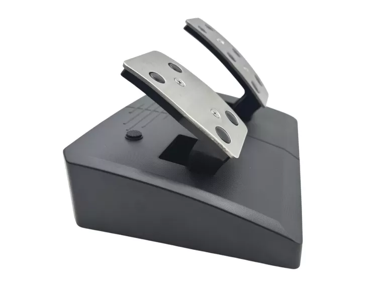 kierownica-cobra-rally-gt900-pcps3ps4xbox-oneswitch-pedaly-gw-0727-product-id-44f7e46f-f33f-444b-8a03-8176c235fb01