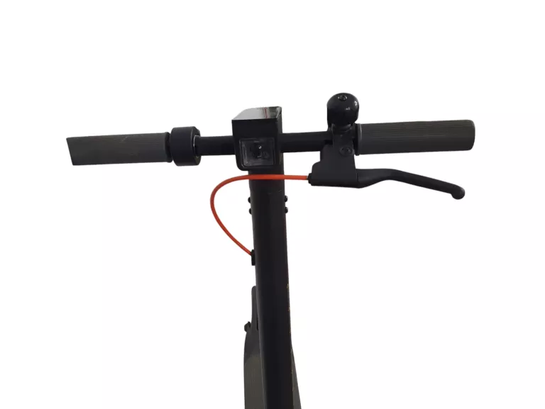 HULAJNOGA XIAOMI ELECTRIC SCOOTER 4 LITE