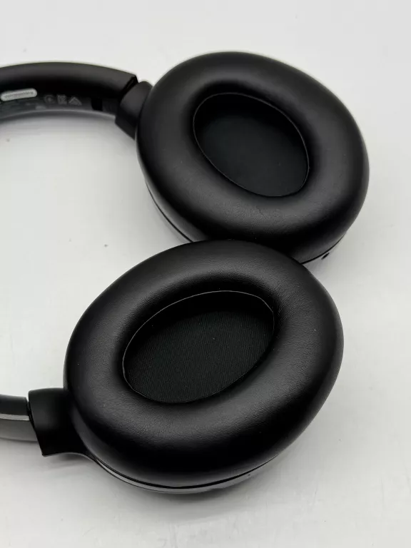 sluchawki-nauszne-philips-taph805bk-anc-czarny-stan-11323-2