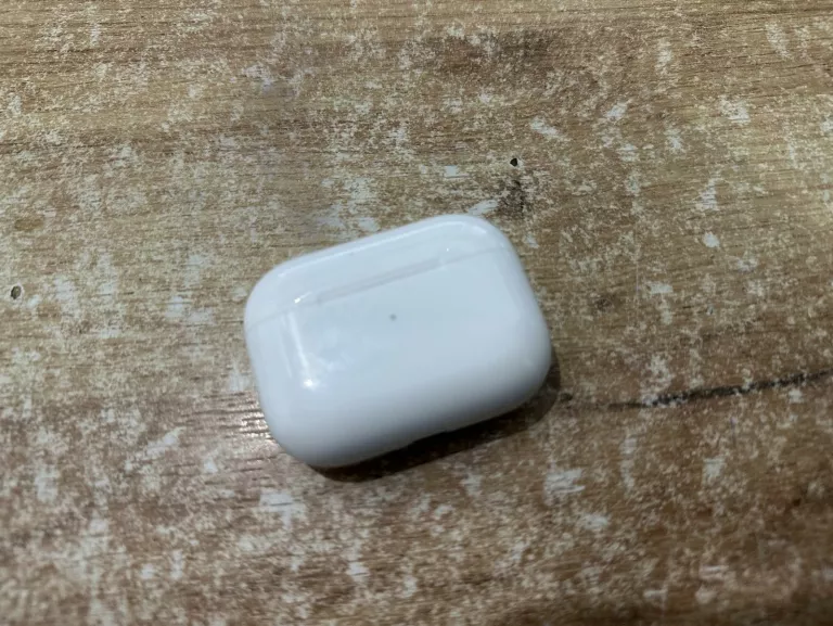 SŁUCHAWKI AIRPODS PRO CZYTAJ OPIS !!!