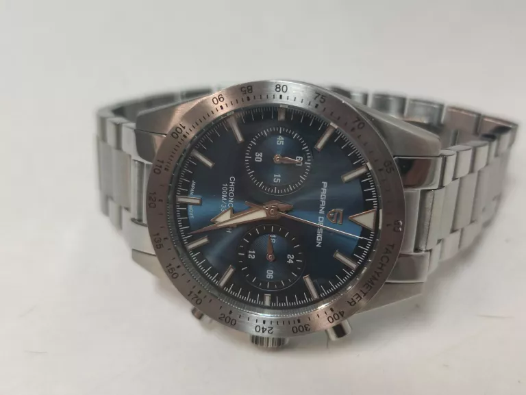 ZEGAREK PAGANI PD-1766