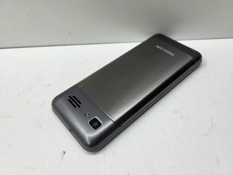 TELEFON MAXCOM MM244