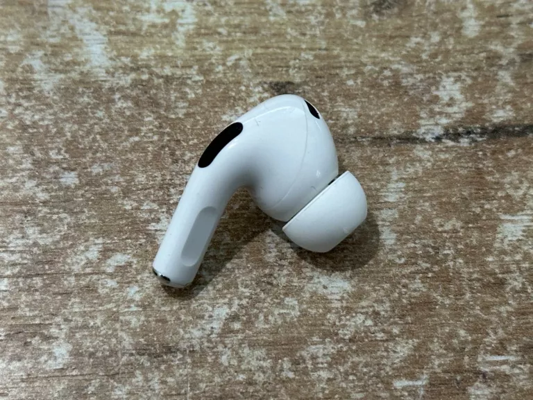 SŁUCHAWKI AIRPODS PRO CZYTAJ OPIS !!!