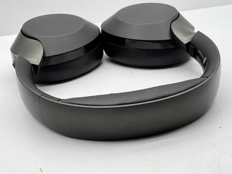 sluchawki-nauszne-philips-taph805bk-anc-czarny-transmisja-sygnalu-203713-217785