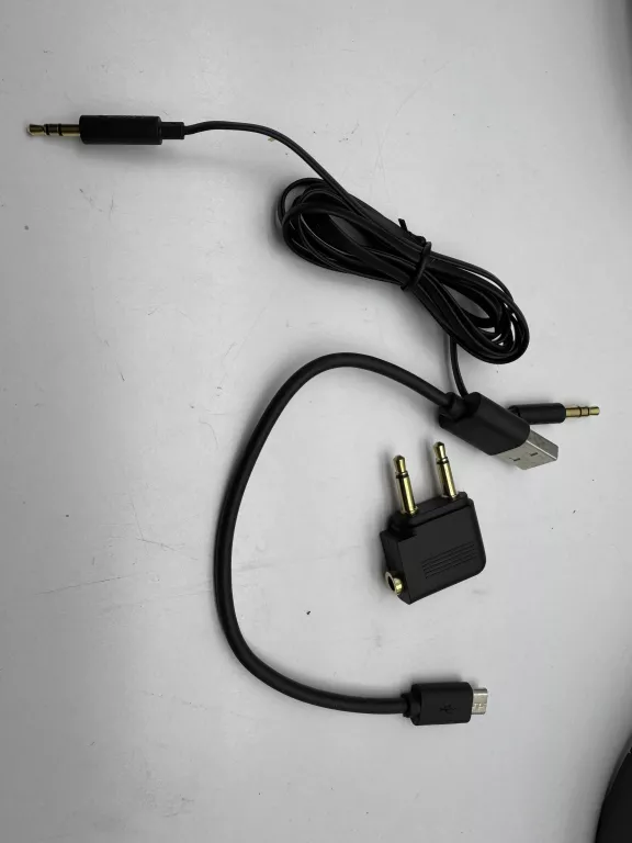 sluchawki-nauszne-philips-taph805bk-anc-czarny-kod-producenta-taph805bk00